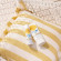 BONDI SANDS Everyday Body Lotion SPF 50+