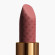 CHANEL ROUGE COCO CRUSH
