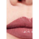 CHANEL ROUGE COCO CRUSH