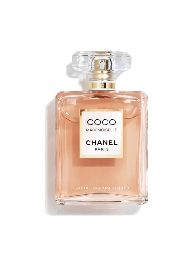 COCO MADEMOISELLE 50 ml