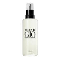 ARMANI Acqua di Giò Parfum 