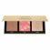 DOUGLAS COLLECTION MAKE UP -  Starlight Face 3 Shade Palette