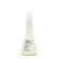 NATURELAB. TOKYO Perfect Repair Leave In Conditioner + Detangler