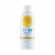 Bondi Sands Fragrance Free Sunscreen Spray Aerosol Mist SPF 50+