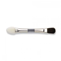 Artdeco Eyeshadow Double Brush 