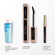 LANCÔME Lash Idole+Mini Khôl Eye Pencil Set