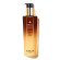 GUERLAIN Abeille Royale Scalp & Hair Treatment