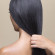 Hair Rituel by Sisley Revitalizing Straightening Shampoo
