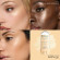NYX PROFESSIONAL MAKEUP Buttermelt Glow Boosting Stix