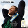 Lacoste Match Point Cologne Men