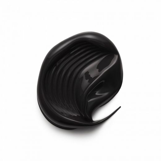 DOLCE&GABBANA BEAUTY Everfull Xl Mascara 36H Extreme Volume & Lift Mascara Refill