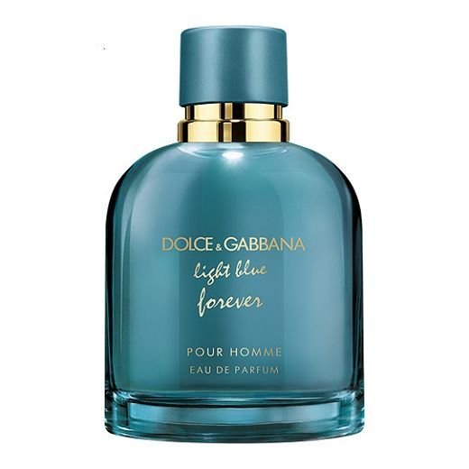 dolce gabbana pour homme douglas