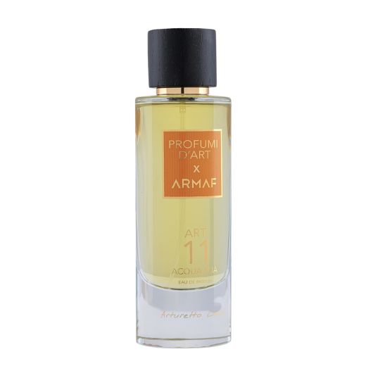 ARMAF Profumi D'art Acqua Tua 11