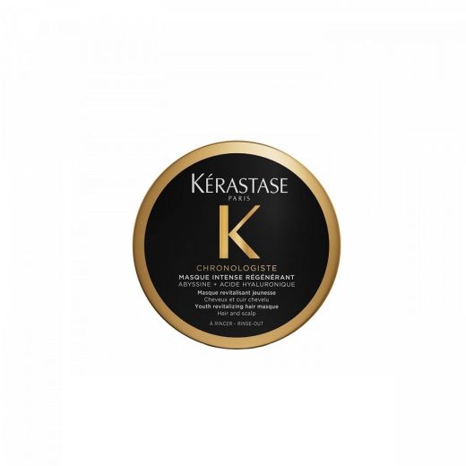 KÉRASTASE Masque Intense Regenerant