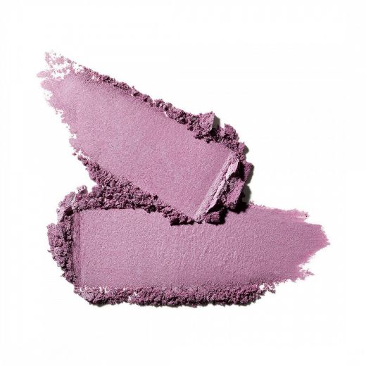 MAC Skinfinish Colourstruck Blush