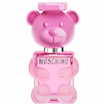 MOSCHINO Toy 2 Bubble Gum 50 ml