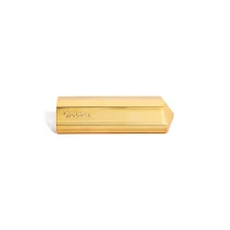 OREBELLA Travel Case For 10 ml