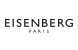 EISENBERG