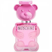 MOSCHINO Toy 2 Bubble Gum 100 ml