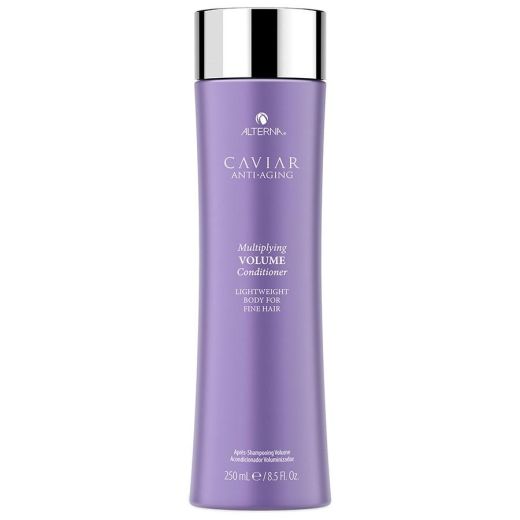 Alterna Caviar Multiplaying Volume Conditioner 