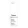 The Ordinary Retinol 1% in Squalane  (1% retinols skvalānā)