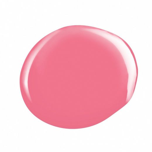 KINETICS Solargel Polish Sensory #678 Fantasy