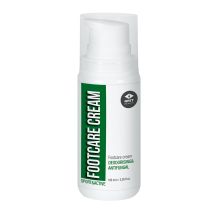 GMT Beauty Footcare Cream Deodorising & Antifungal