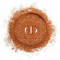 DIOR Forever On Set Powder