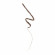 REVOLUTION MAKE-UP Fluffy Brow Filter