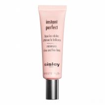 SISLEY Instant Perfect