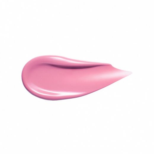 DEAR DAHLIA Petal Drop Liquid Blush