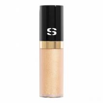 SISLEY Ombre Eclat Liquide