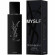 YVES SAINT LAURENT Myslf Le Parfum