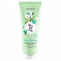 DOUGLAS COLLECTION Blossom Aloe Breeze Hand Cream