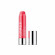 CLINIQUE Chubby Stick™ Cheek Color Balm 