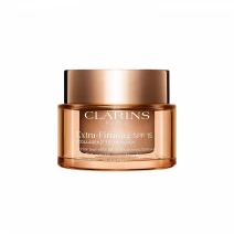 CLARINS Extra-Firming Day Cream SPF15