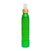 SPA CEYLON AYURVEDA WELLNESS Green Mint Refreshing Foot Mist 