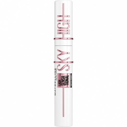 Maybelline New York Lash Sensational Sky High Primer