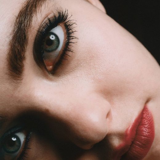 MADARA The Eye Pencil