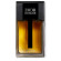DIOR Homme Intense For Him