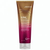 Joico K-Pak Color Therapy Conditioner