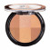 Bourjois Always Fabulous Bronzing Powder