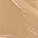 CLARINS Skin Illusion Tinted Moisturizer SPF25