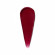 BOBBI BROWN Luxe Matte Liquid Lipstick Plum & Done