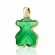 Tous LoveMe Emerald Elixir