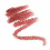 DIOR Rouge Dior Contour Lip Liner Pencil