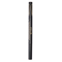 Stila Stay All Day Dual-Ended Waterproof Liquid Eye Liner