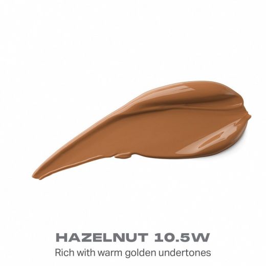 MORPHE Wakeup Artist Under Eye Correcting Concealer