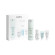 Sisley Hydra-Global Moisturizing Set