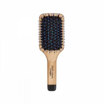 HAIR RITUEL BY SISLEY The Pocket Brush